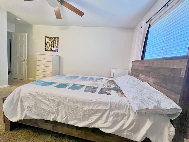 Furnished Finder property 820853_1 photo 32