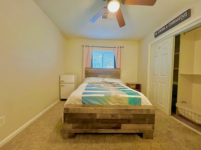 Furnished Finder property 820853_1 photo 28