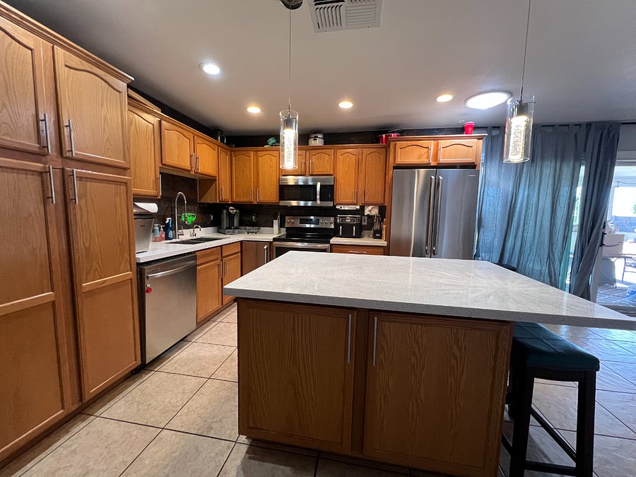 Furnished Finder property 820853_1 photo 25