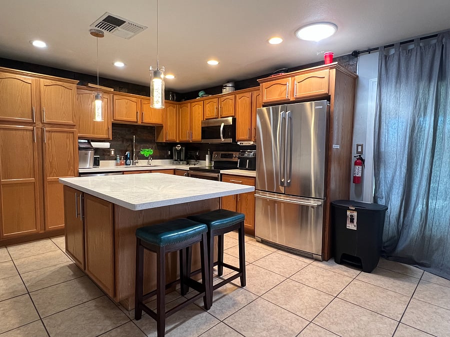 Furnished Finder property 820853_1 photo 7