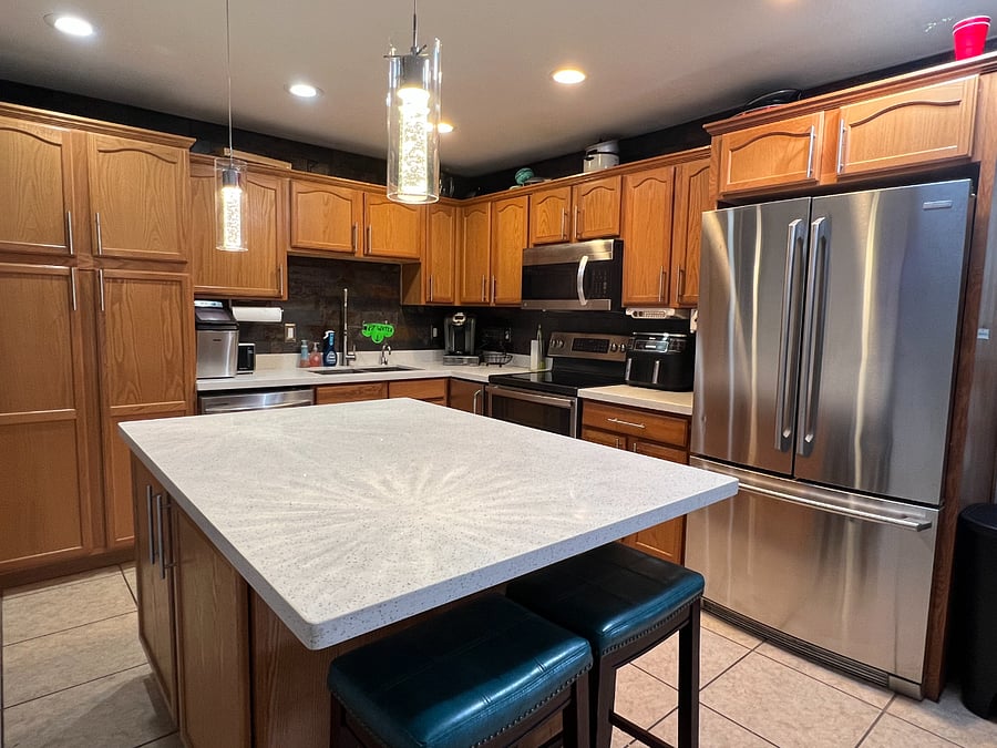 Furnished Finder property 820853_1 photo 19