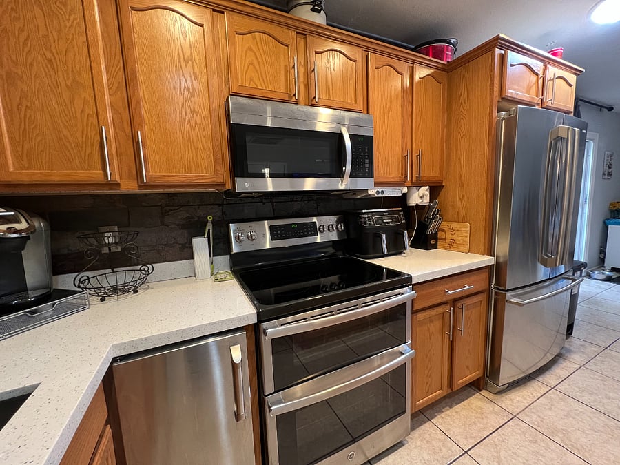 Furnished Finder property 820853_1 photo 8