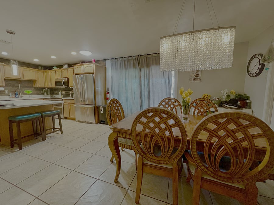 Furnished Finder property 820853_1 photo 14
