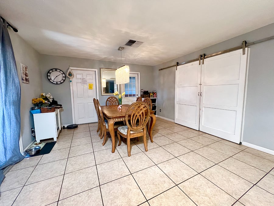 Furnished Finder property 820853_1 photo 23
