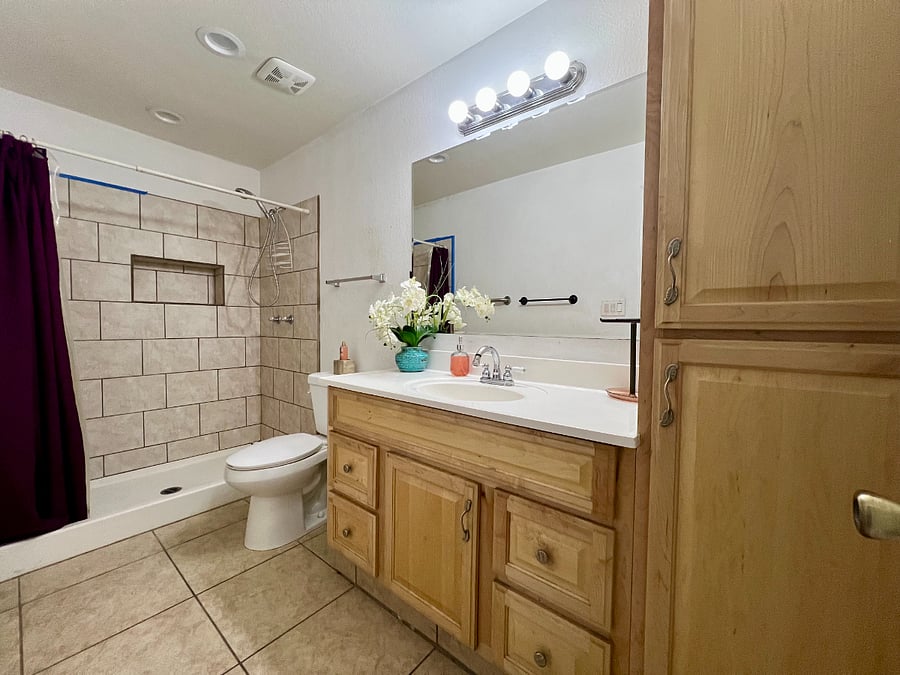 Furnished Finder property 820853_1 photo 10