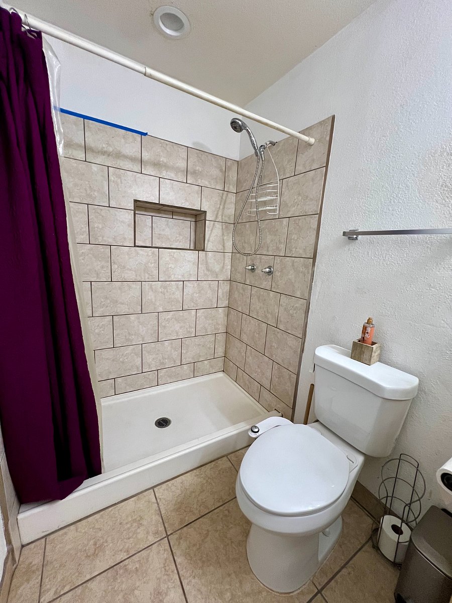 Furnished Finder property 820853_1 photo 27