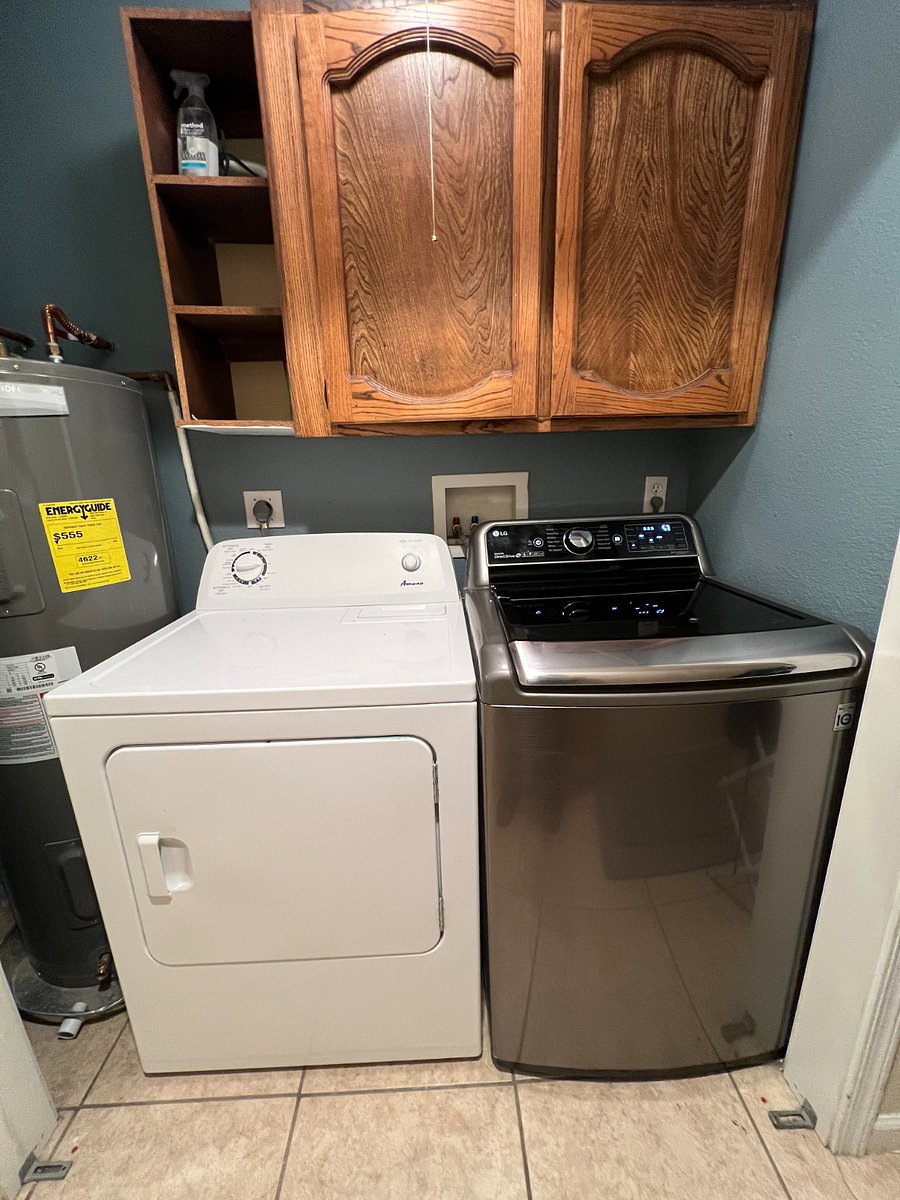Furnished Finder property 820853_1 photo 9