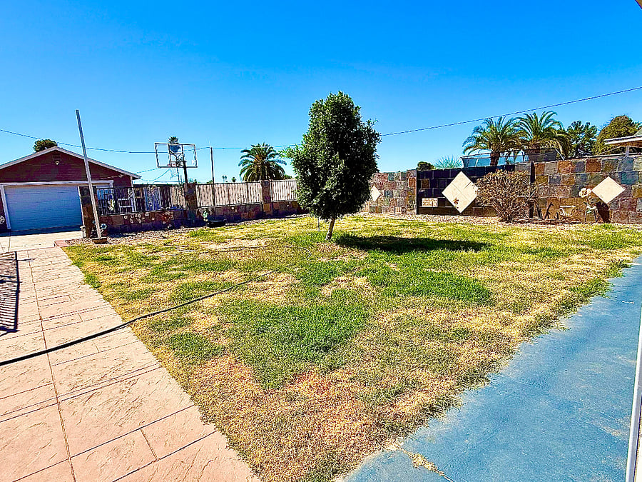 Furnished Finder property 820853_1 photo 17