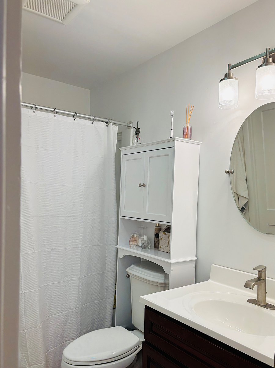 Furnished Finder property 820869_1 photo 4