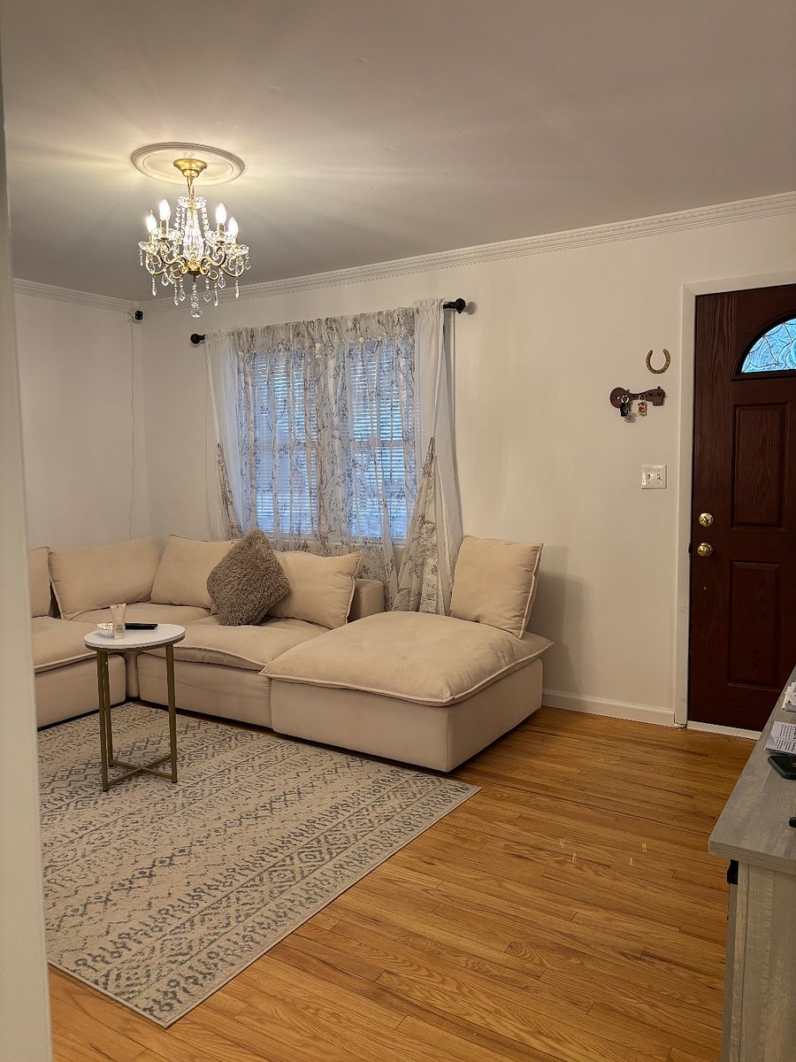 Furnished Finder property 820869_1 photo 7