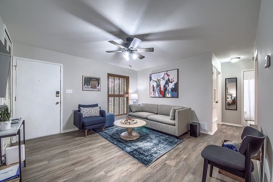 Furnished Finder property 820872_1 photo 3