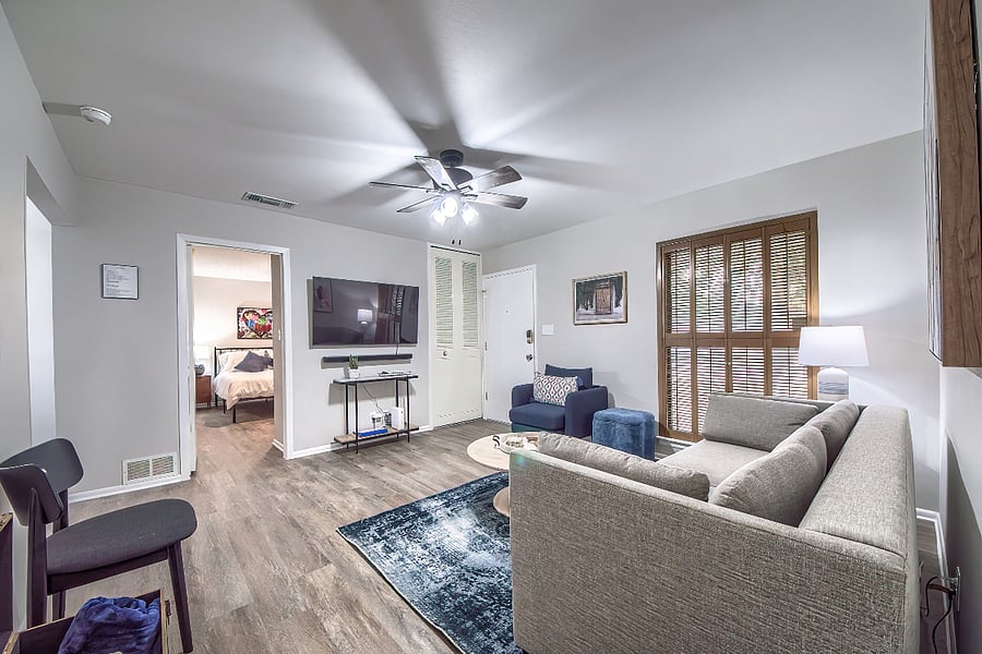 Furnished Finder property 820872_1 photo 4