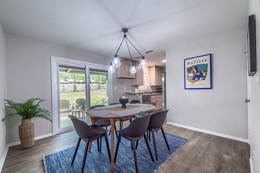 Furnished Finder property 820872_1 photo 5
