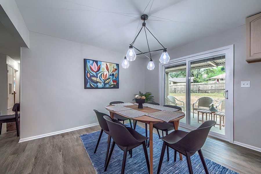 Furnished Finder property 820872_1 photo 6