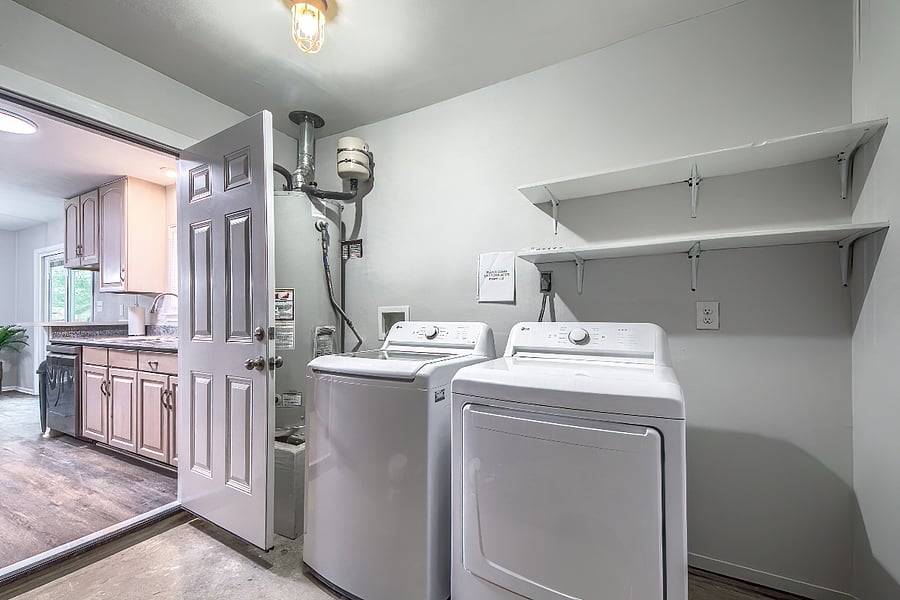 Furnished Finder property 820872_1 photo 9