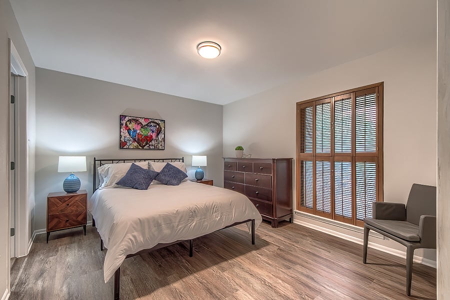 Furnished Finder property 820872_1 photo 10