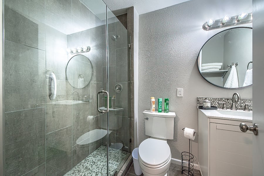Furnished Finder property 820872_1 photo 12