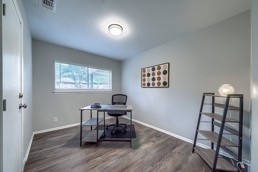 Furnished Finder property 820872_1 photo 13