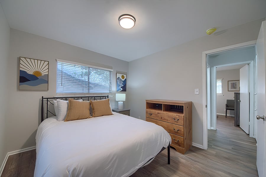 Furnished Finder property 820872_1 photo 14