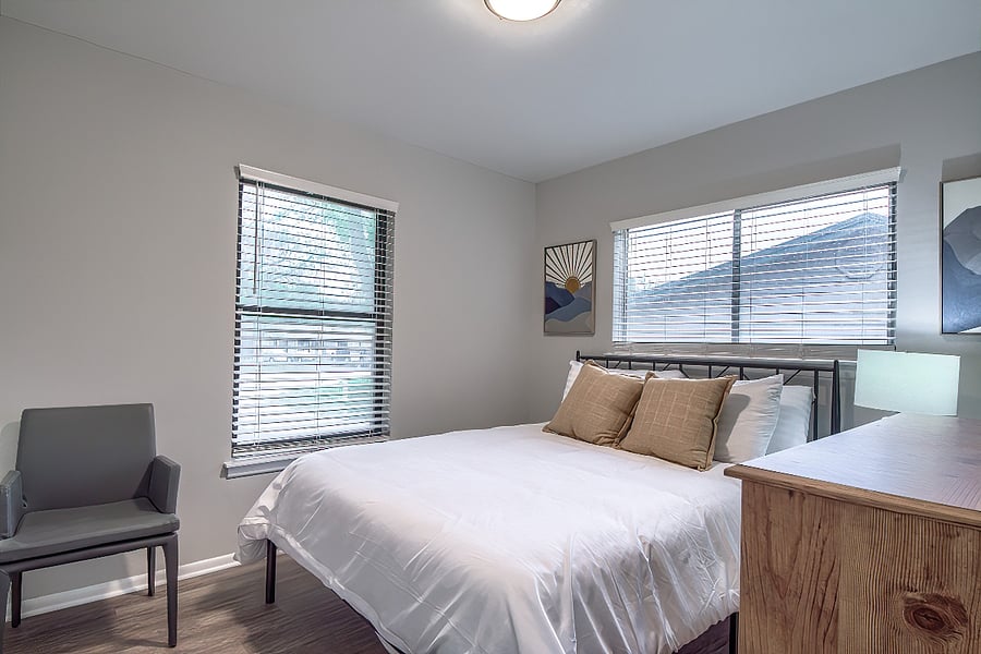 Furnished Finder property 820872_1 photo 15