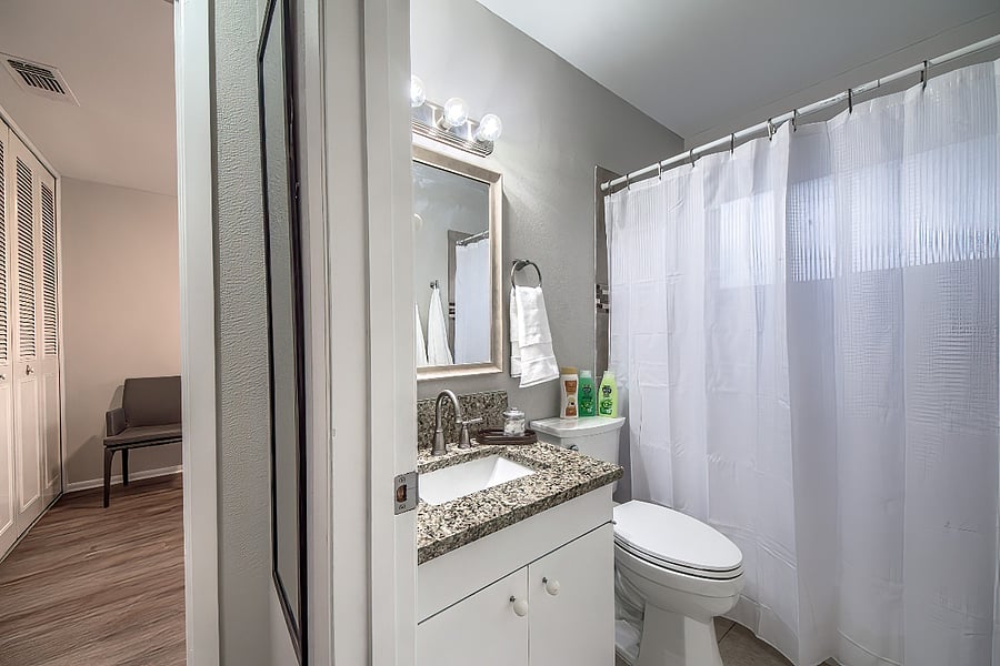 Furnished Finder property 820872_1 photo 16