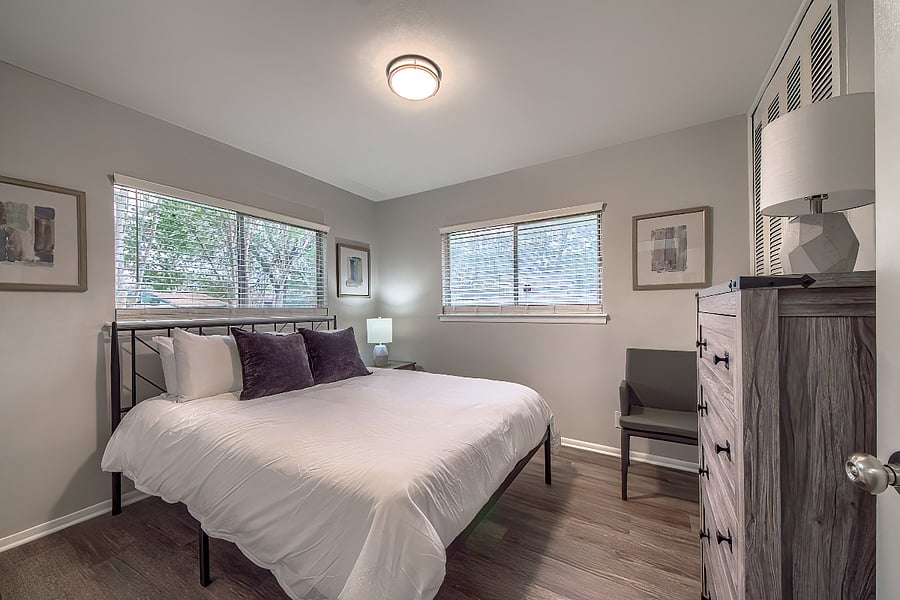 Furnished Finder property 820872_1 photo 17