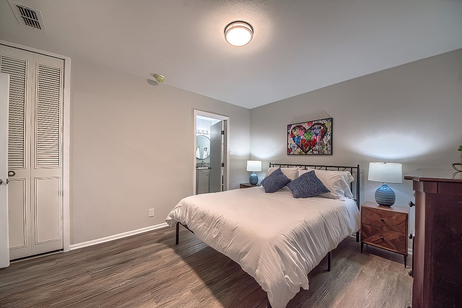 Furnished Finder property 820872_1 photo 11