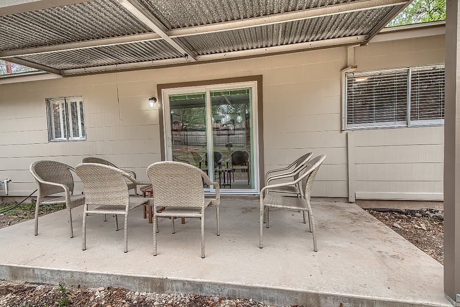 Furnished Finder property 820872_1 photo 20