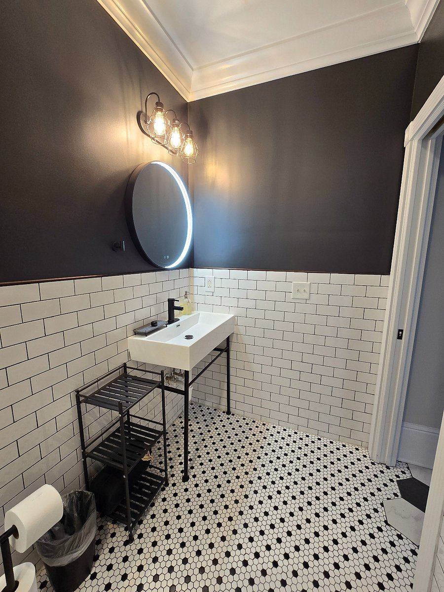 Furnished Finder property 820873_1 photo 3