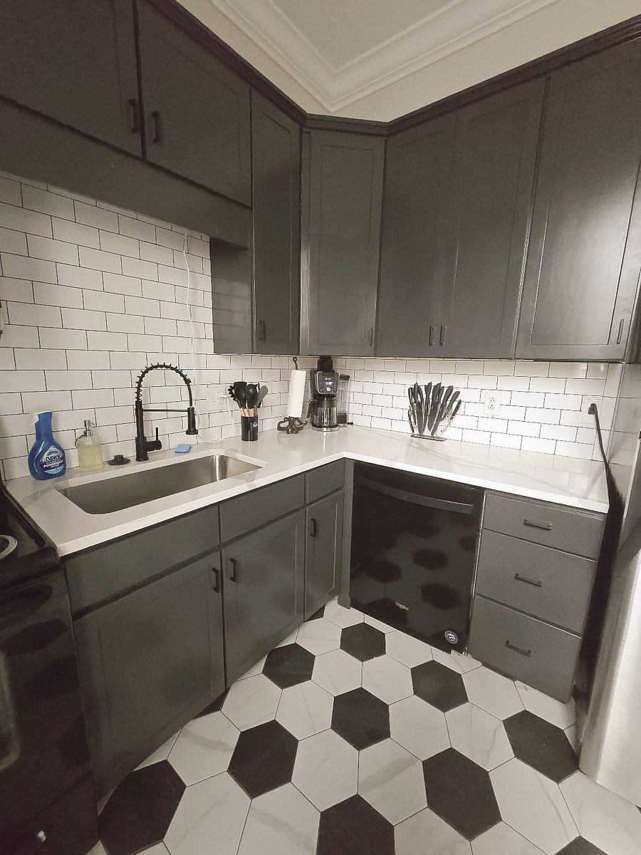 Furnished Finder property 820873_1 photo 5
