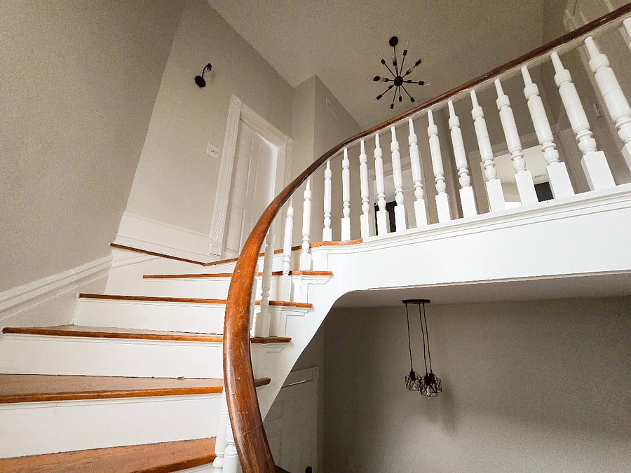 Furnished Finder property 820873_1 photo 7