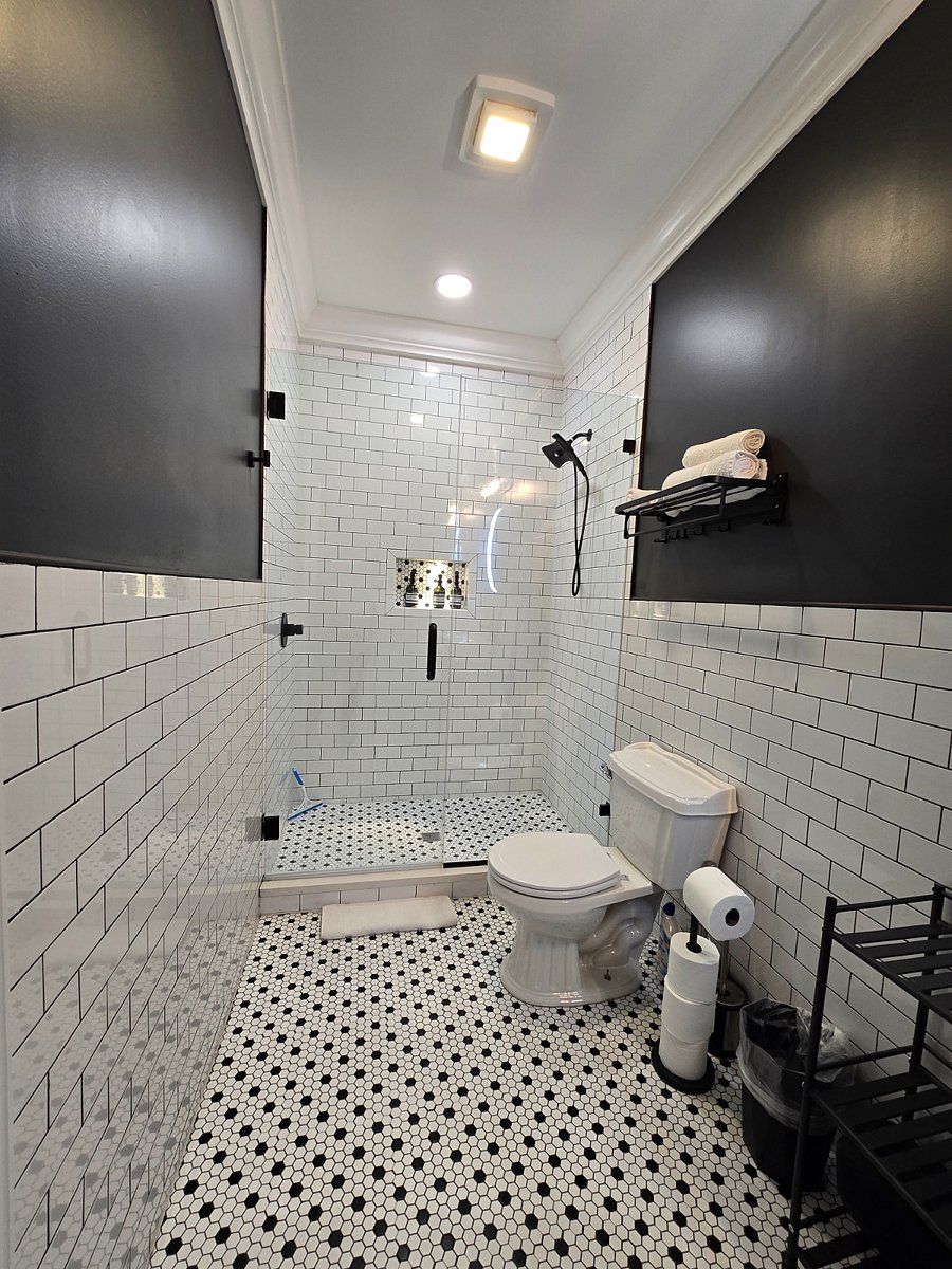 Furnished Finder property 820873_1 photo 9