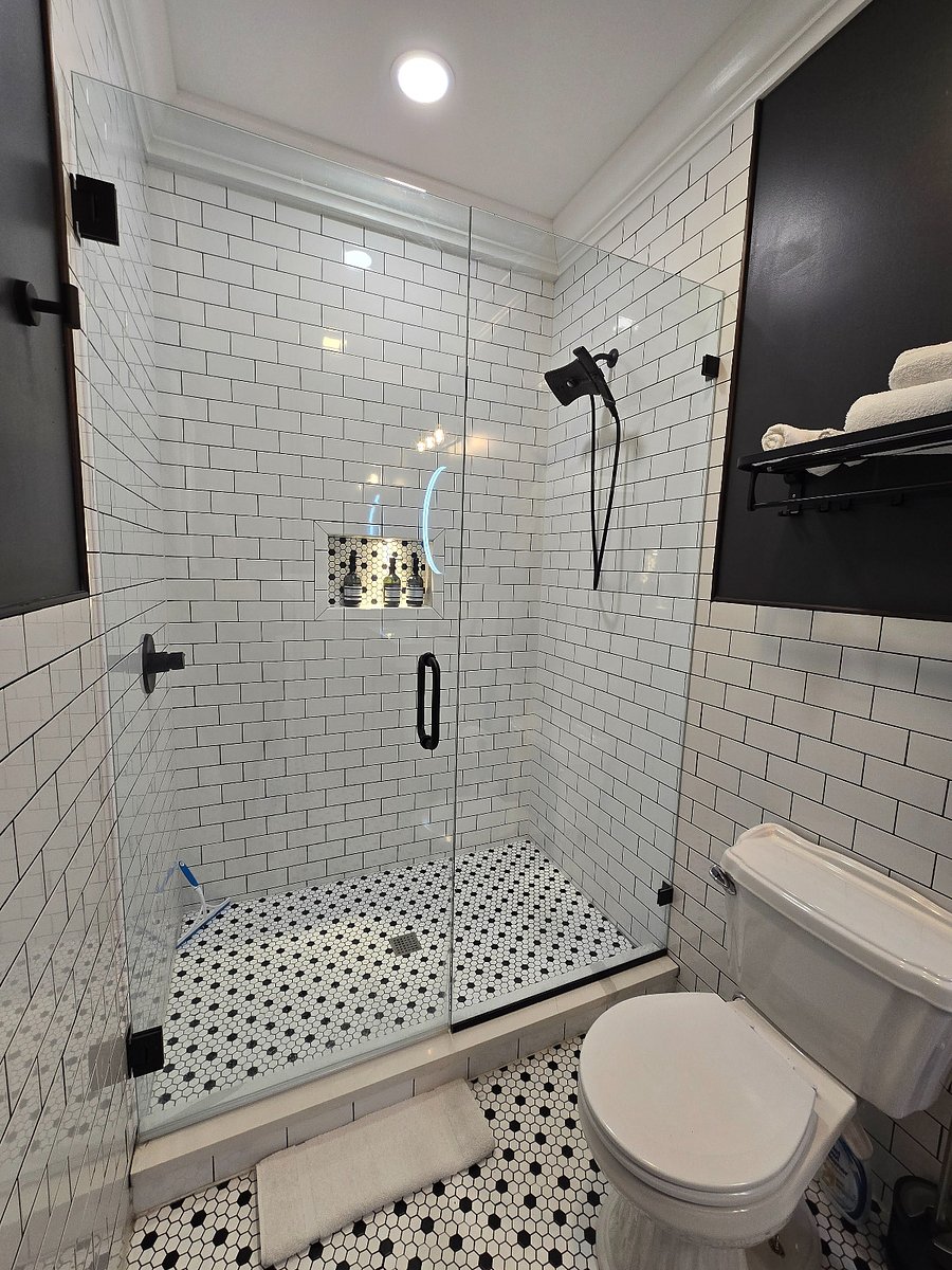 Furnished Finder property 820873_1 photo 15