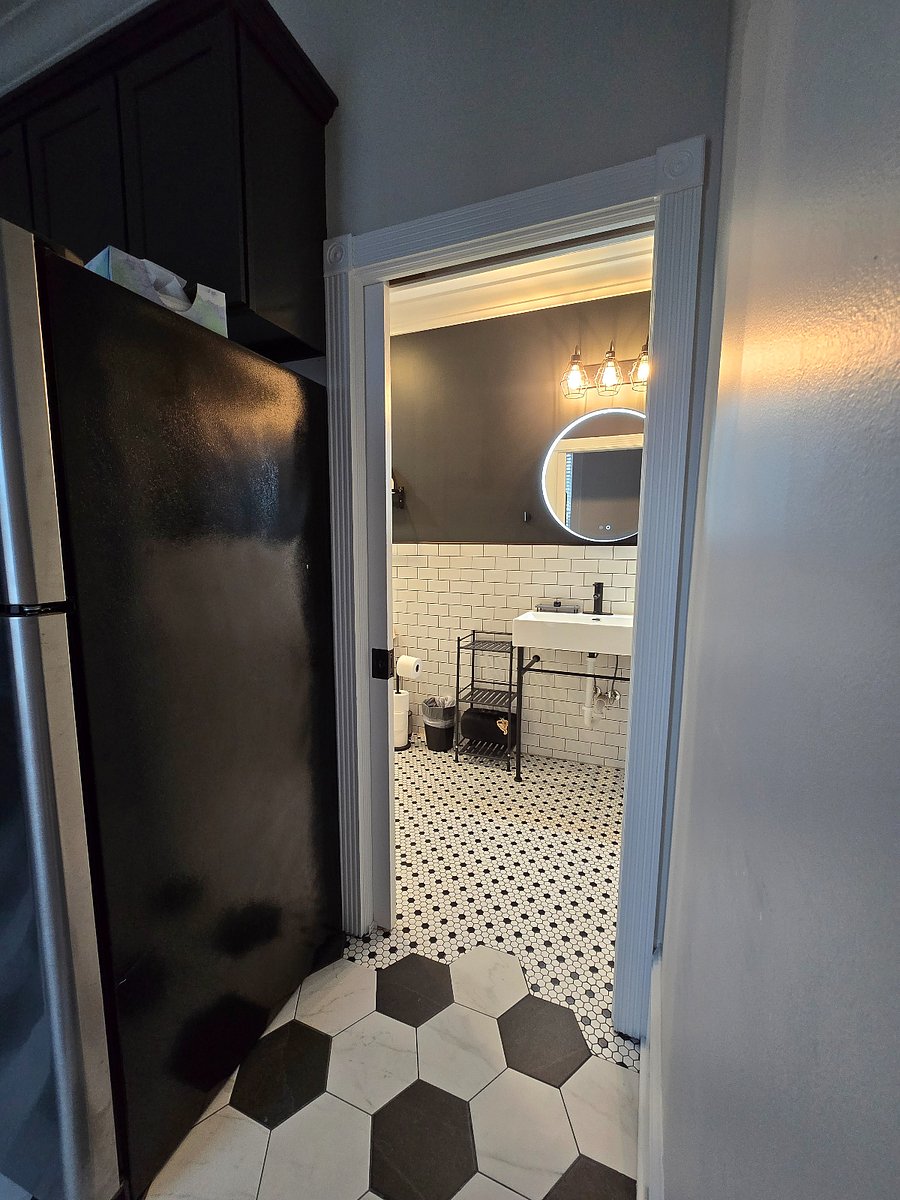 Furnished Finder property 820873_1 photo 17