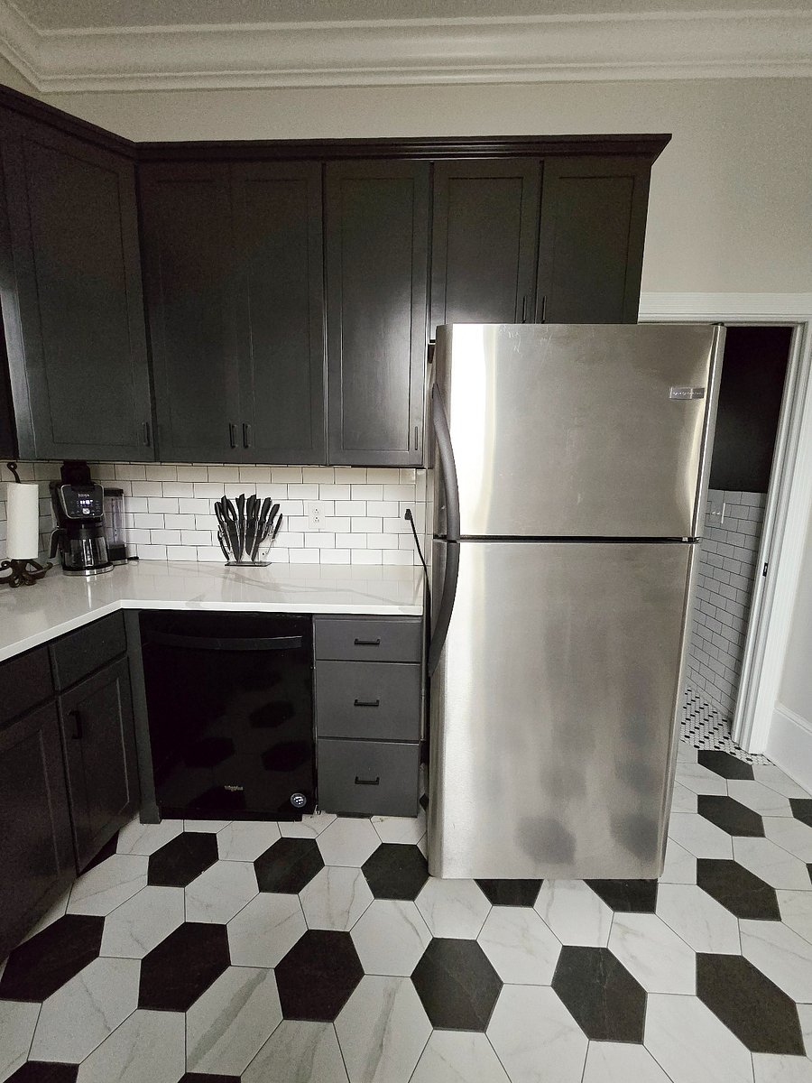 Furnished Finder property 820873_1 photo 18