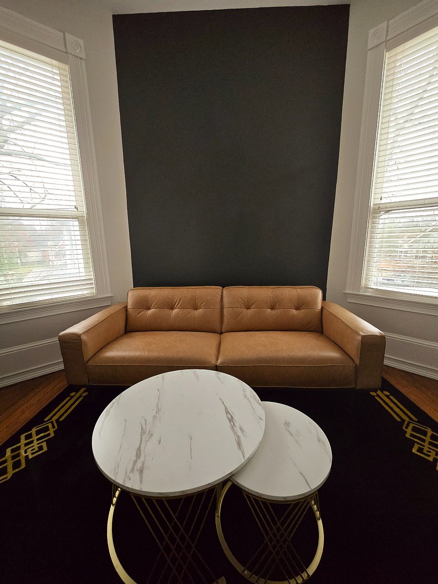 Furnished Finder property 820873_1 photo 20