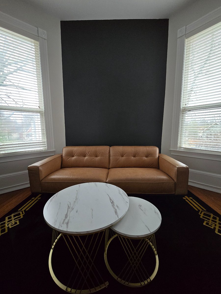 Furnished Finder property 820873_1 photo 21