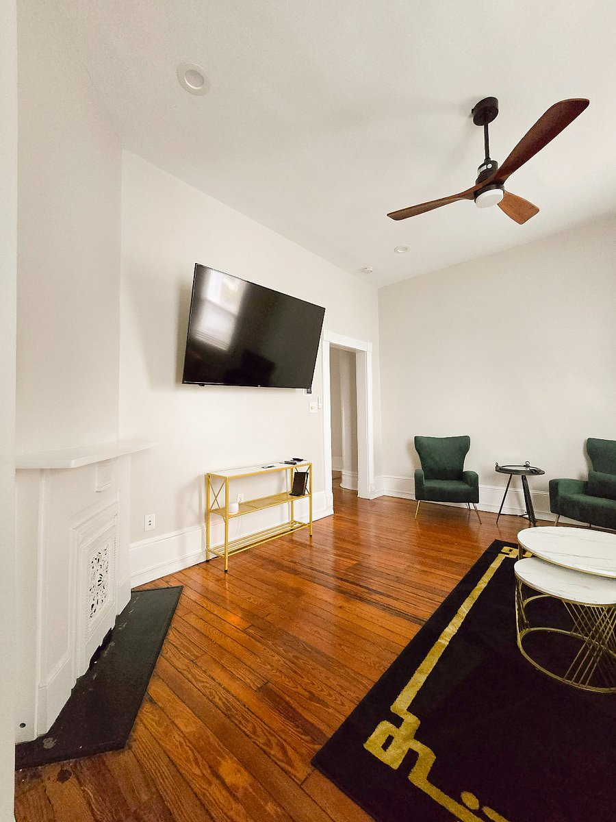 Furnished Finder property 820873_1 photo 22
