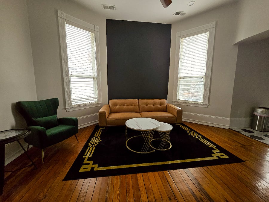 Furnished Finder property 820873_1 photo 23