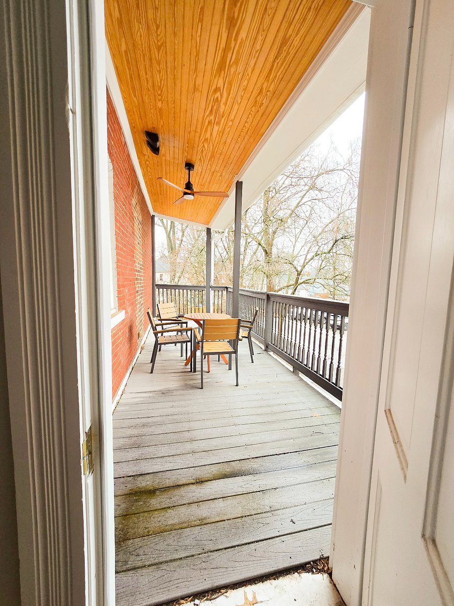 Furnished Finder property 820873_1 photo 25