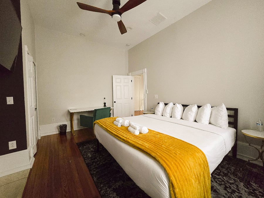 Furnished Finder property 820873_1 photo 26
