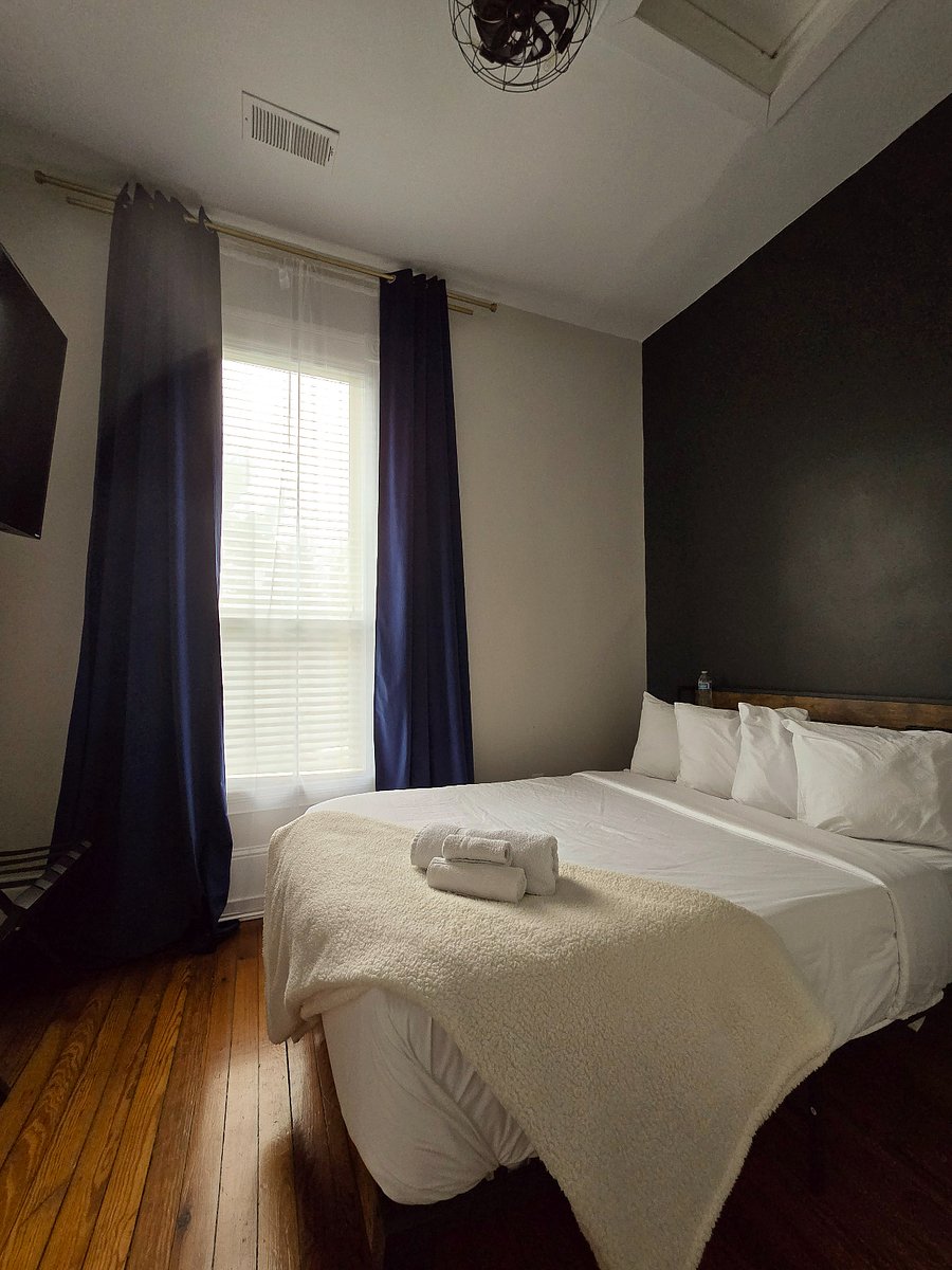 Furnished Finder property 820873_1 photo 27