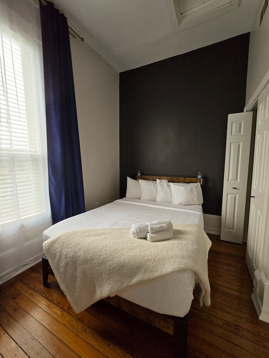 Furnished Finder property 820873_1 photo 28