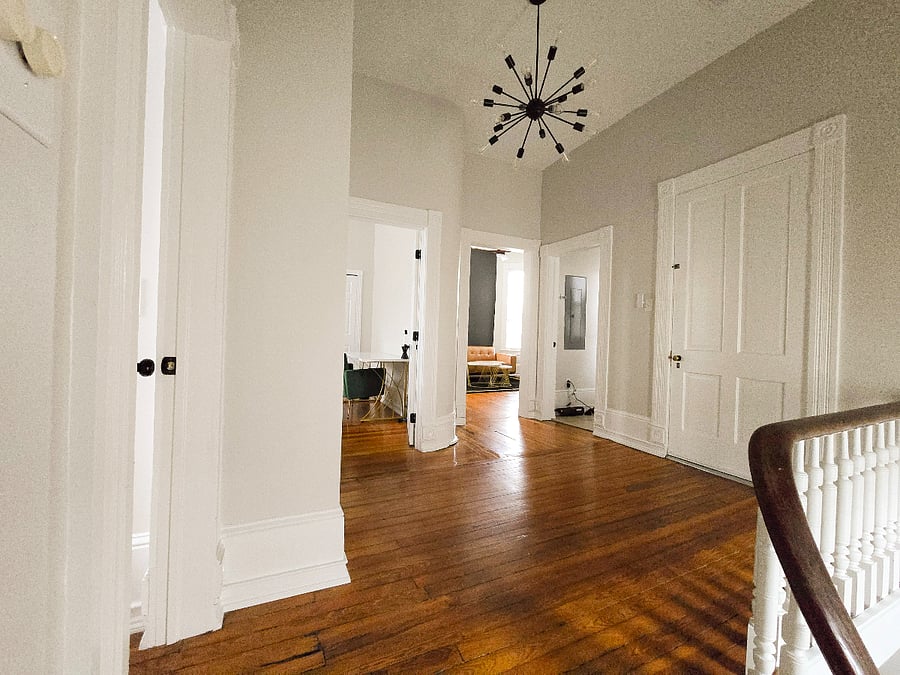 Furnished Finder property 820873_1 photo 29