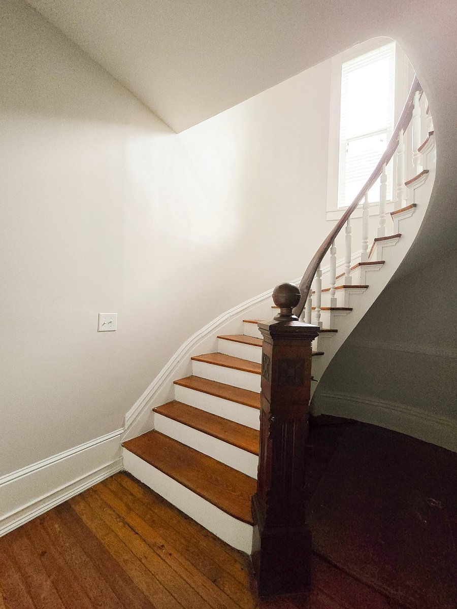 Furnished Finder property 820873_1 photo 31