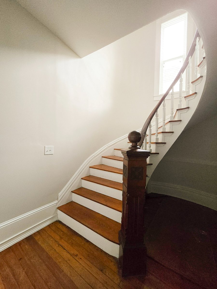 Furnished Finder property 820873_1 photo 32