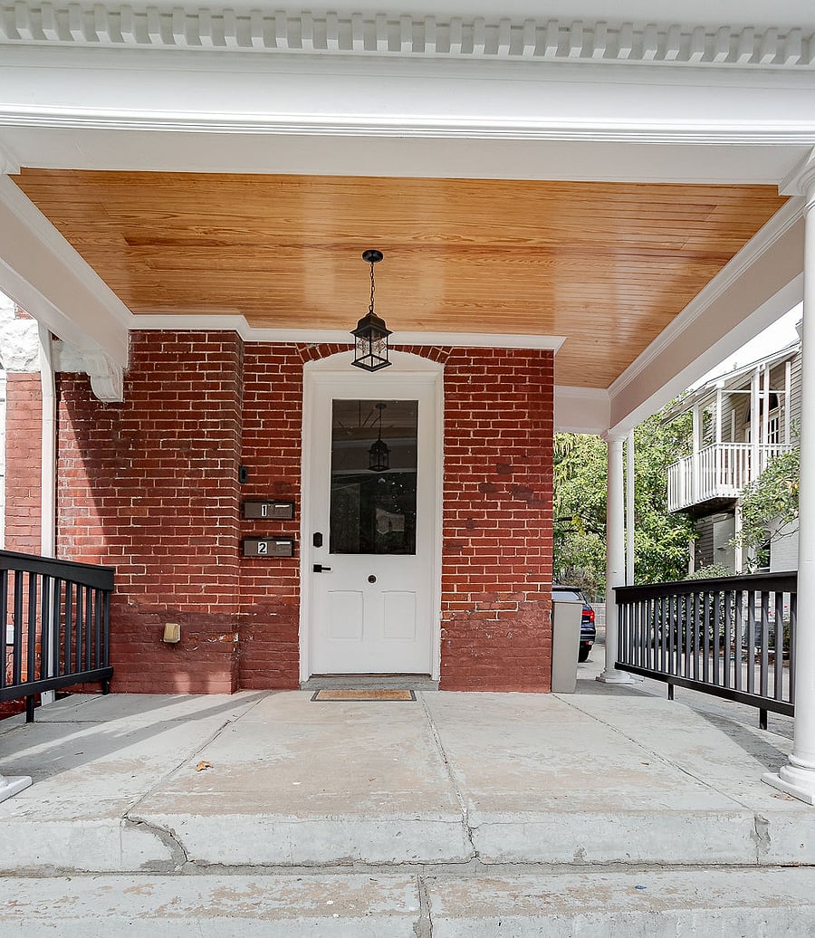 Furnished Finder property 820873_1 photo 34
