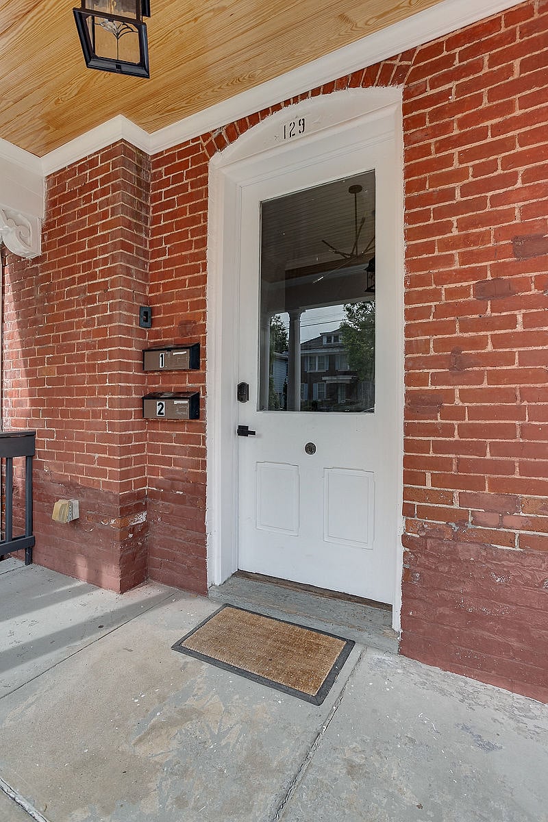 Furnished Finder property 820873_1 photo 35