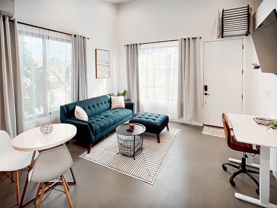 Furnished Finder property 820877_1 photo 4