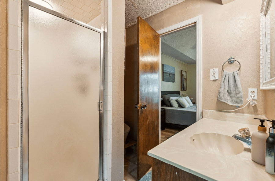Furnished Finder property 820878_1 photo 3